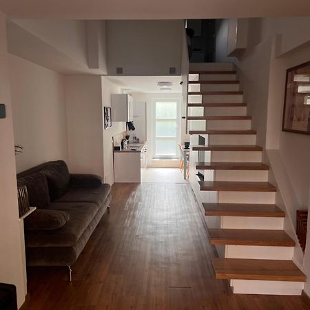 Lilan Apartment マリボル エクステリア 写真