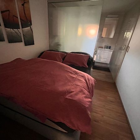 Lilan Apartment マリボル エクステリア 写真