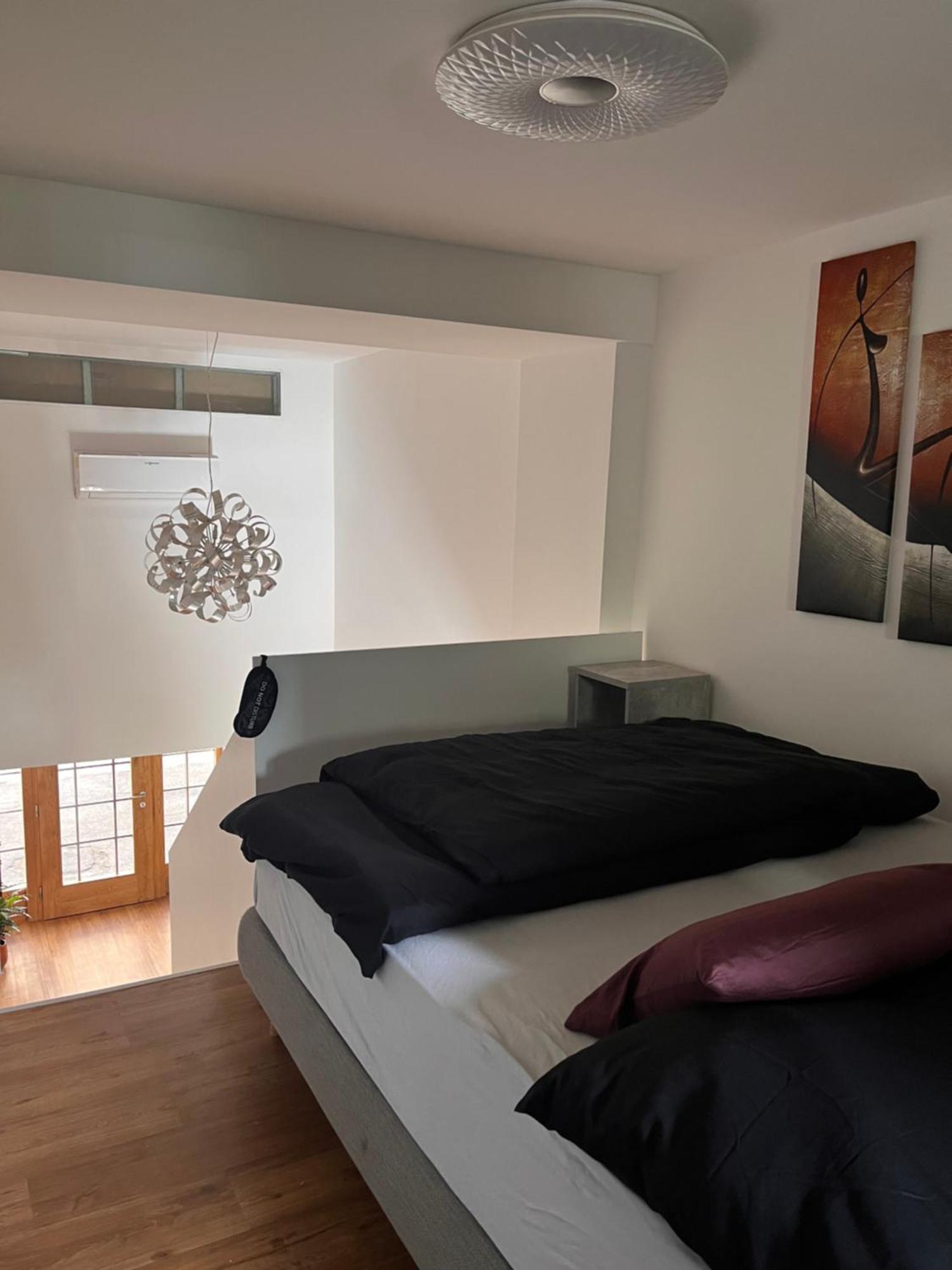 Lilan Apartment マリボル エクステリア 写真
